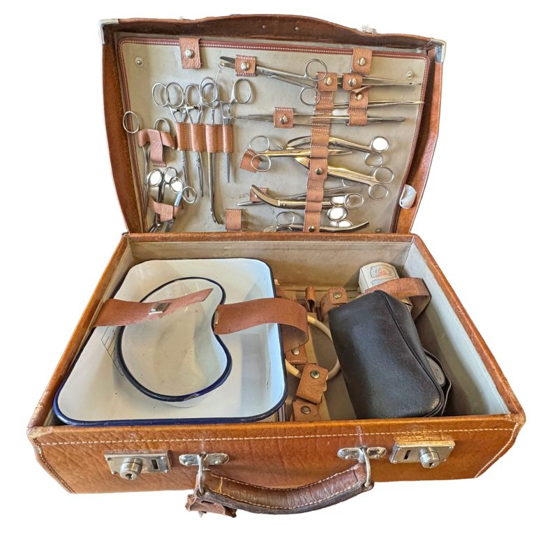 Museum Erzhausen Mathilda und Hans um Erzhausen Mathilda und Hans